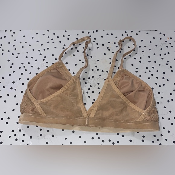 Victorias secret bra - Picture 2 of 2